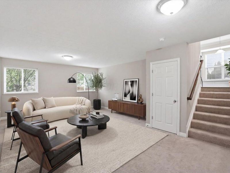 1468 Horizon Drive, Marysville, OH 43040 Photo 36