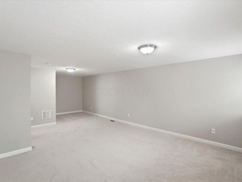 1468 Horizon Drive, Marysville, OH 43040 Photo 38