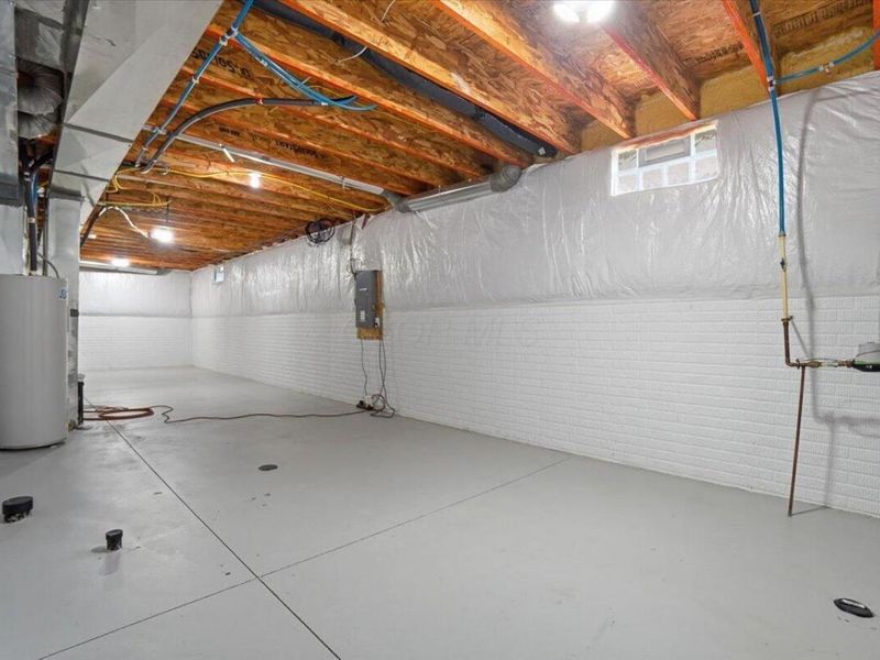 1468 Horizon Drive, Marysville, OH 43040 Photo 41