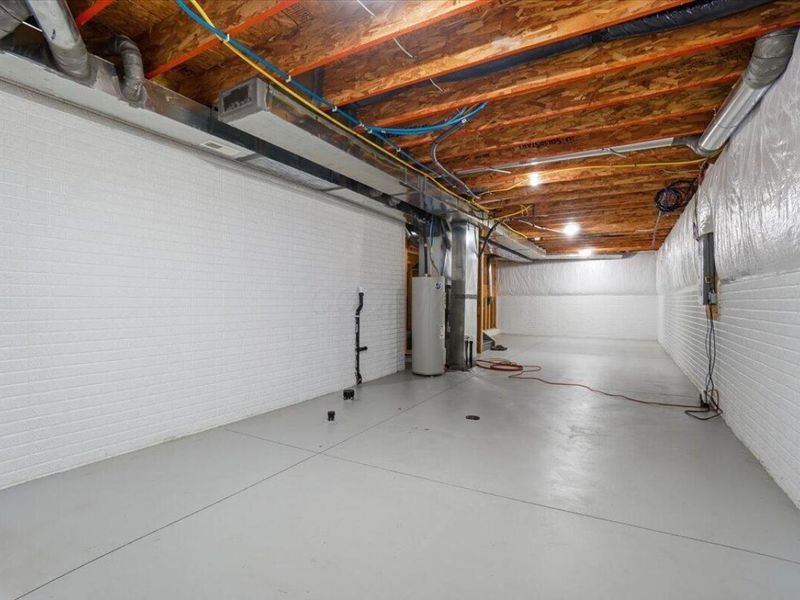 1468 Horizon Drive, Marysville, OH 43040 Photo 42