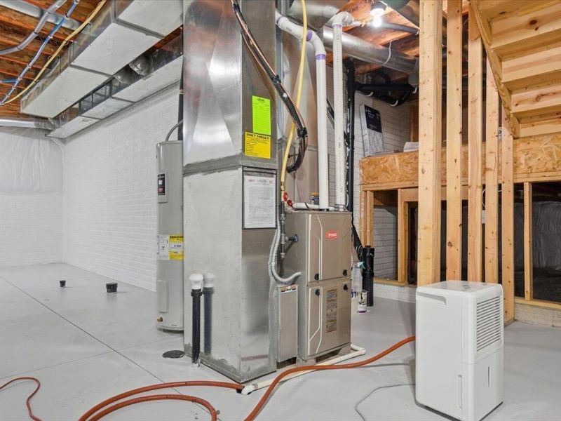 1468 Horizon Drive, Marysville, OH 43040 Photo 43