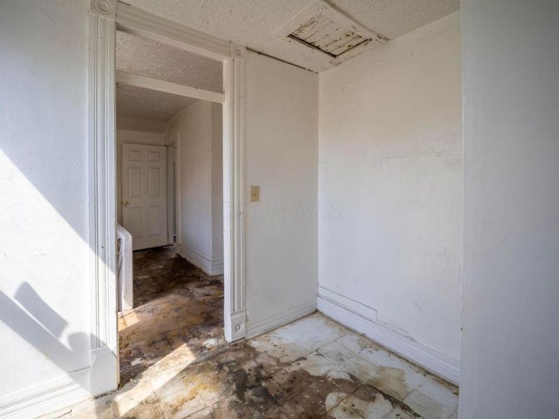 76 N Central Avenue , Columbus, OH 43222 Photo 11