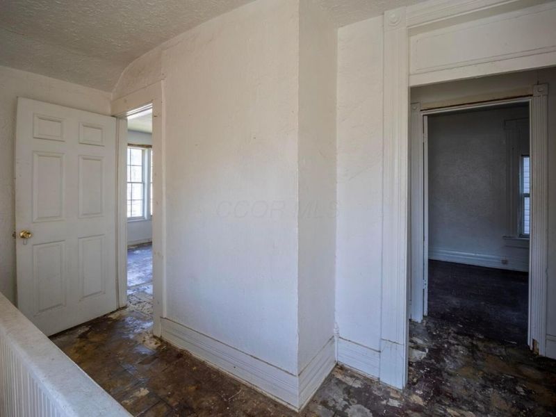 76 N Central Avenue , Columbus, OH 43222 Photo 12