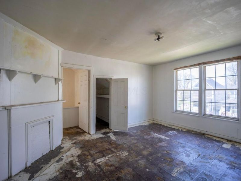 76 N Central Avenue , Columbus, OH 43222 Photo 13