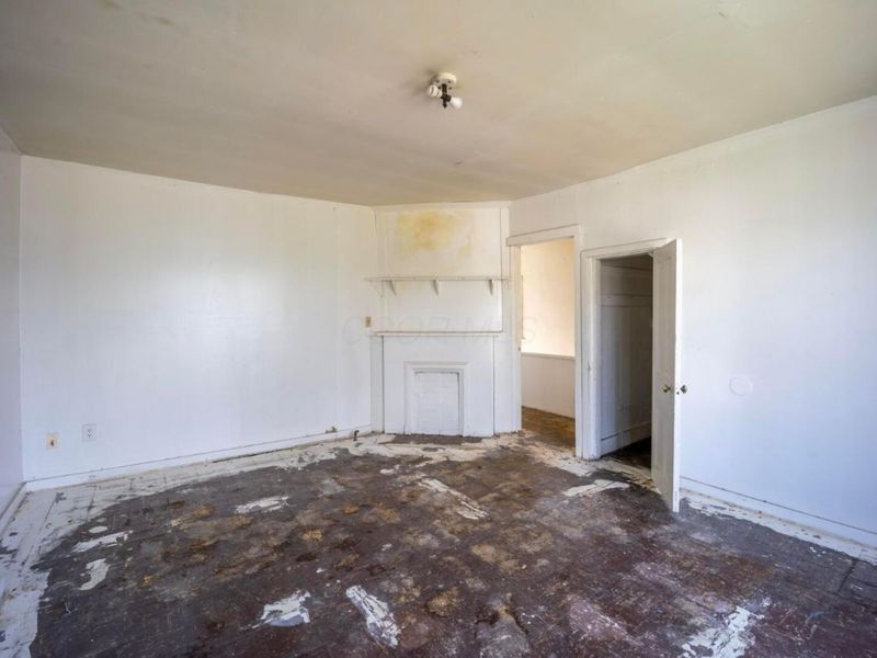 76 N Central Avenue , Columbus, OH 43222 Photo 14