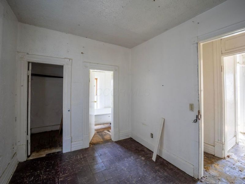 76 N Central Avenue , Columbus, OH 43222 Photo 15