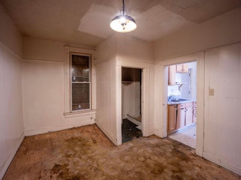 76 N Central Avenue , Columbus, OH 43222 Photo 17