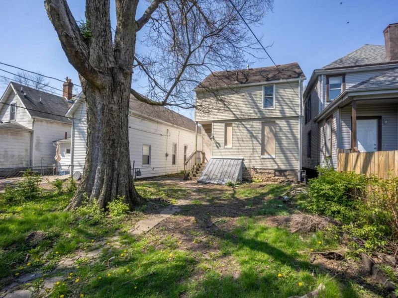 76 N Central Avenue , Columbus, OH 43222 Photo 4