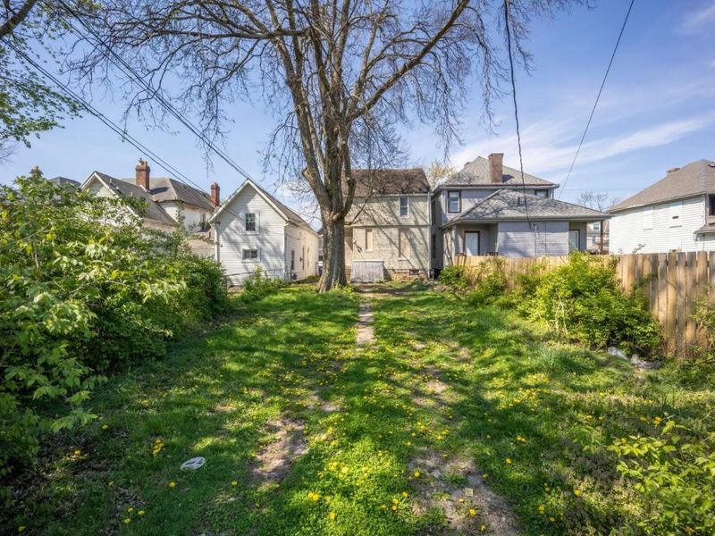 76 N Central Avenue , Columbus, OH 43222 Photo 5