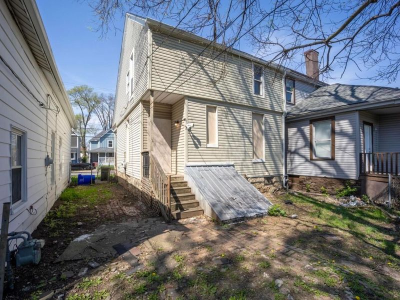 76 N Central Avenue , Columbus, OH 43222 Photo 6