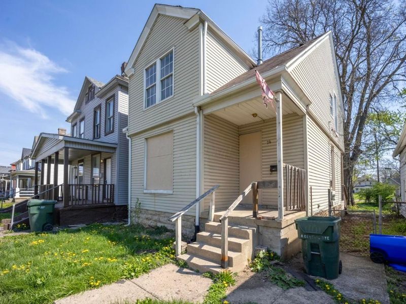 76 N Central Avenue , Columbus, OH 43222 Photo 7