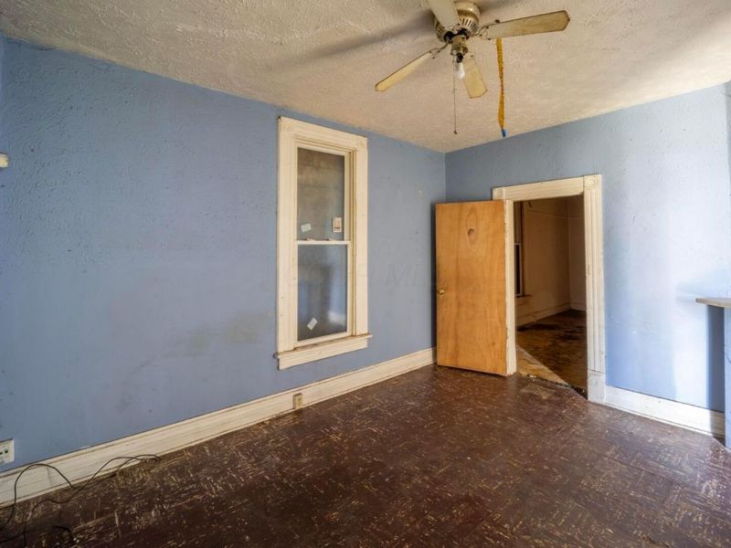 76 N Central Avenue , Columbus, OH 43222 Photo 8