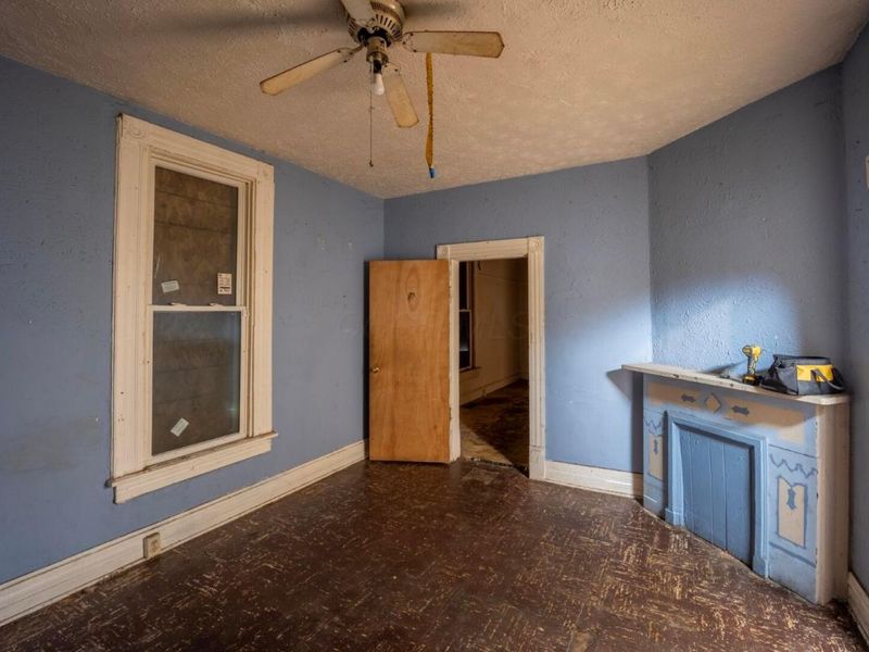 76 N Central Avenue , Columbus, OH 43222 Photo 9