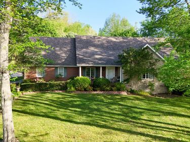 5686 Slate Lick Road, London, KY 40741