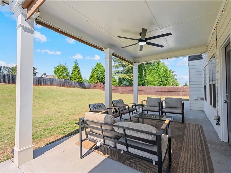 Property Image 52