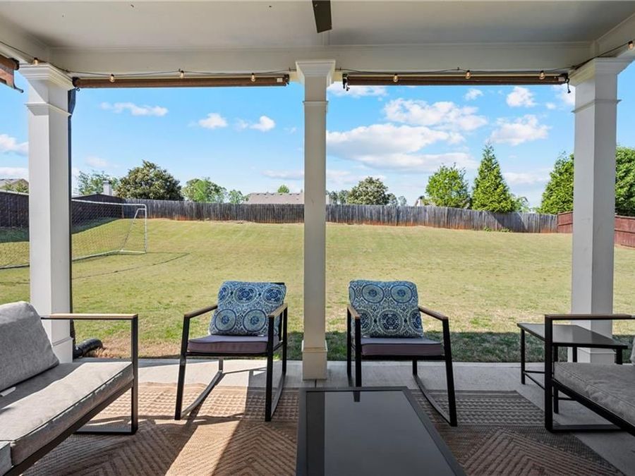 Property Image 53