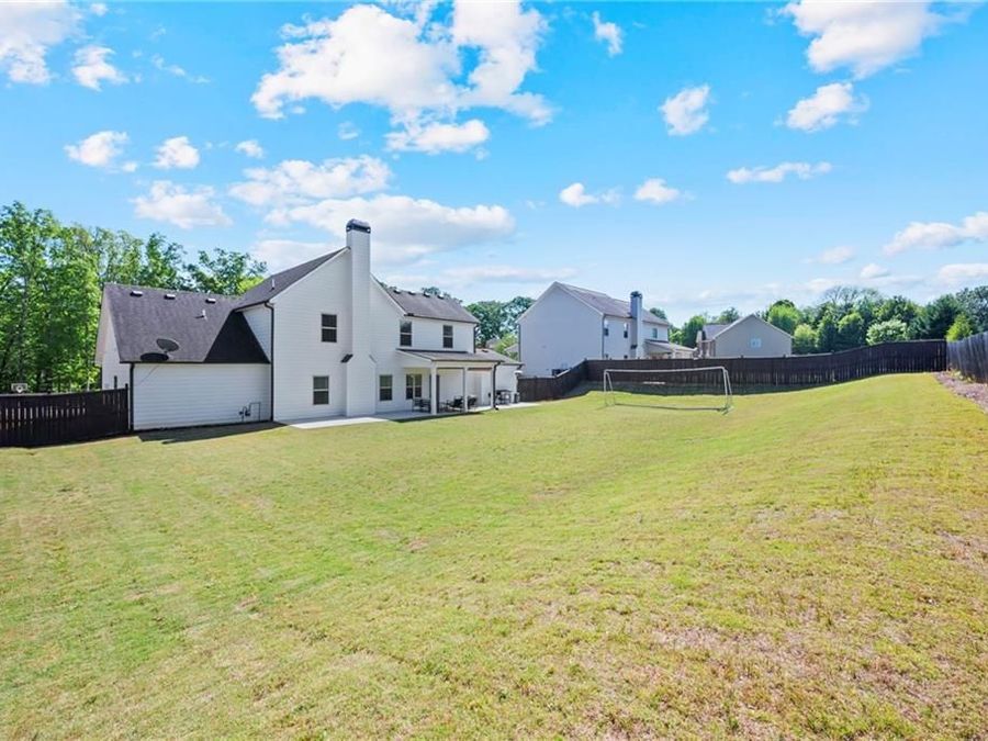 Property Image 55