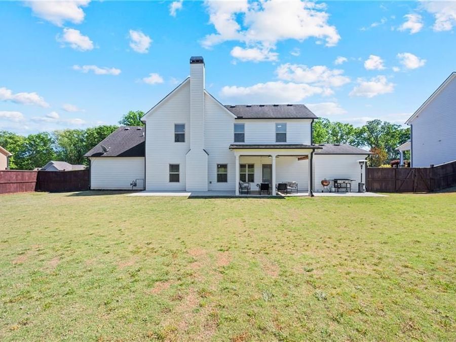 Property Image 56