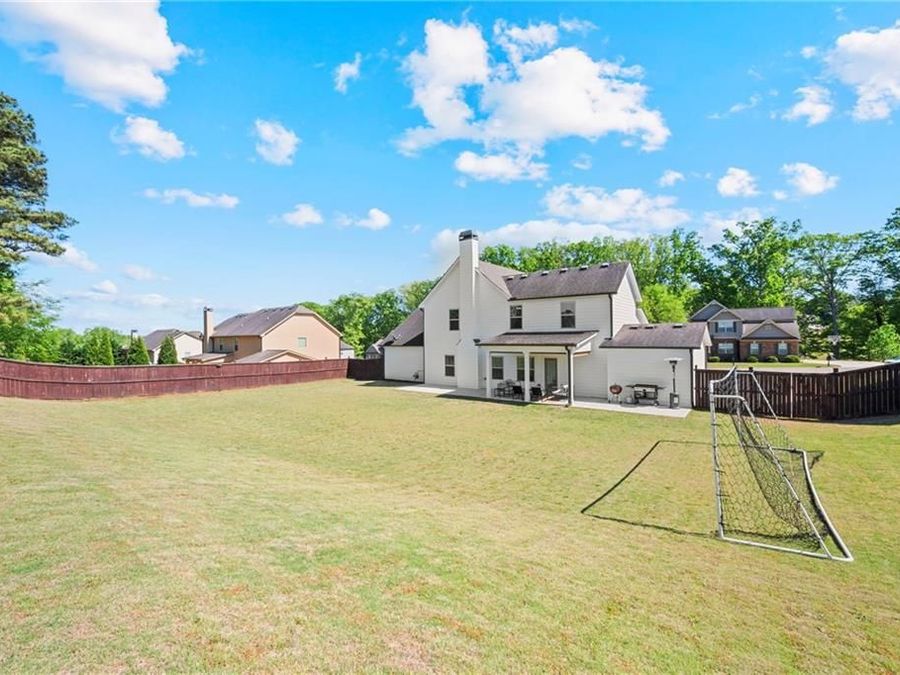 Property Image 57