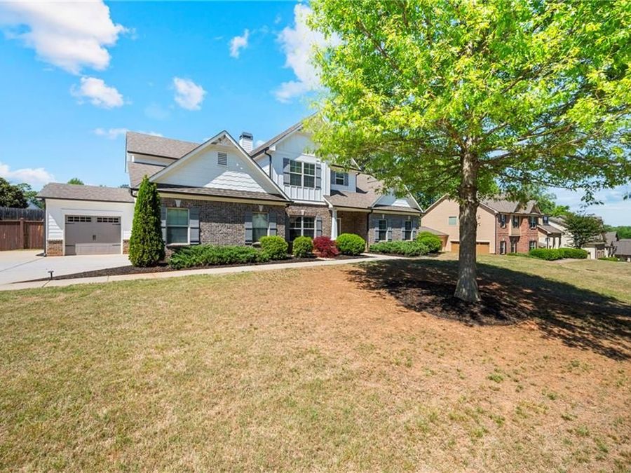 Property Image 8