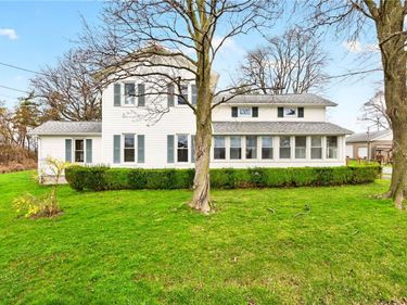 920 Scottsville Chili Road , Scottsville, NY 14546