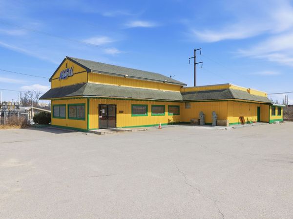 11 Elm Street , Biddeford, ME 04005