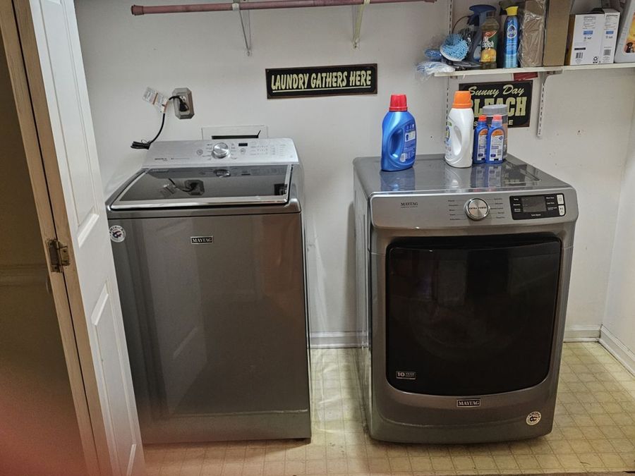 Property Image 14