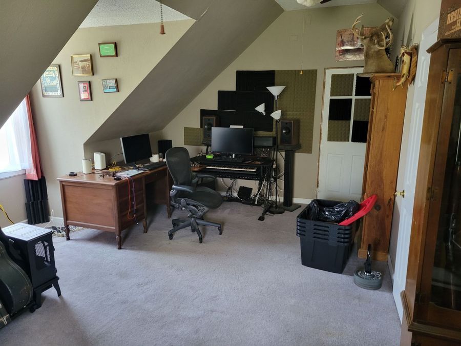 Property Image 20