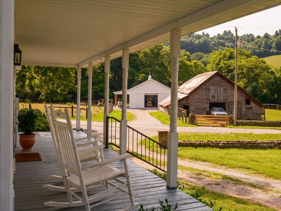 Property Image 45