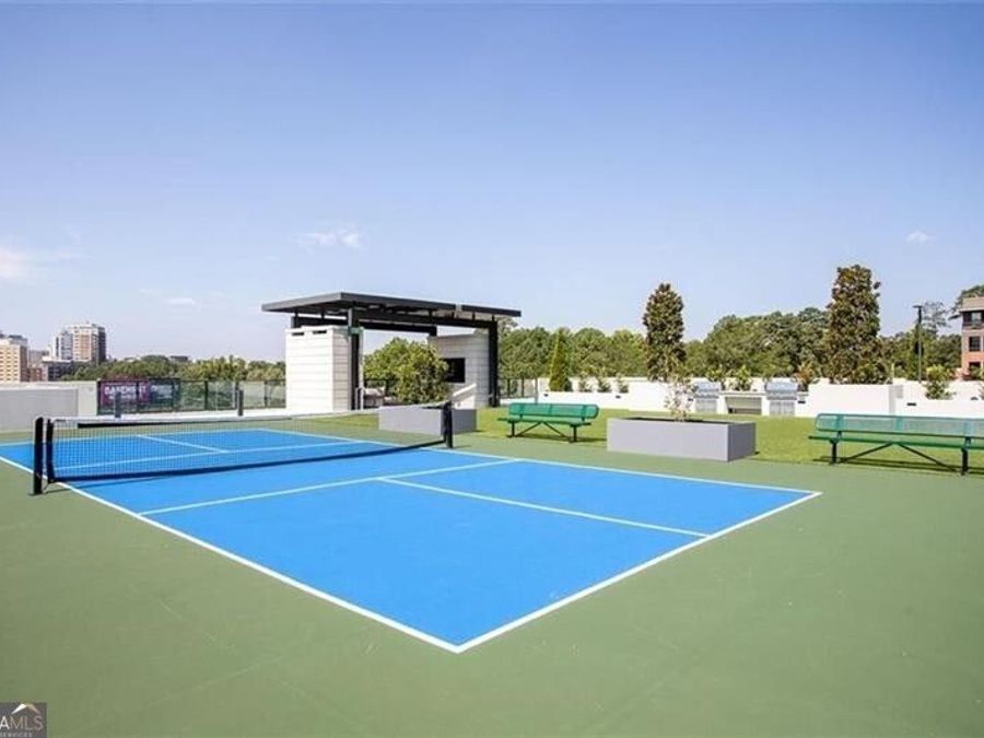 Property Image 50