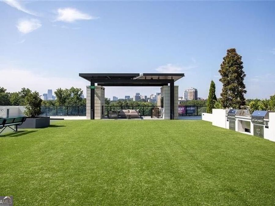 Property Image 51