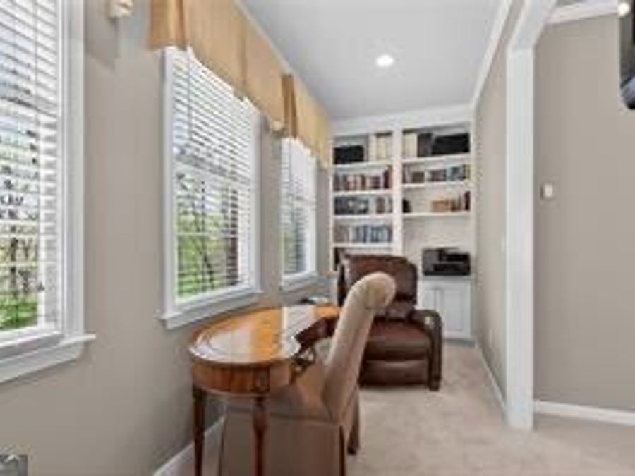 Property Image 34