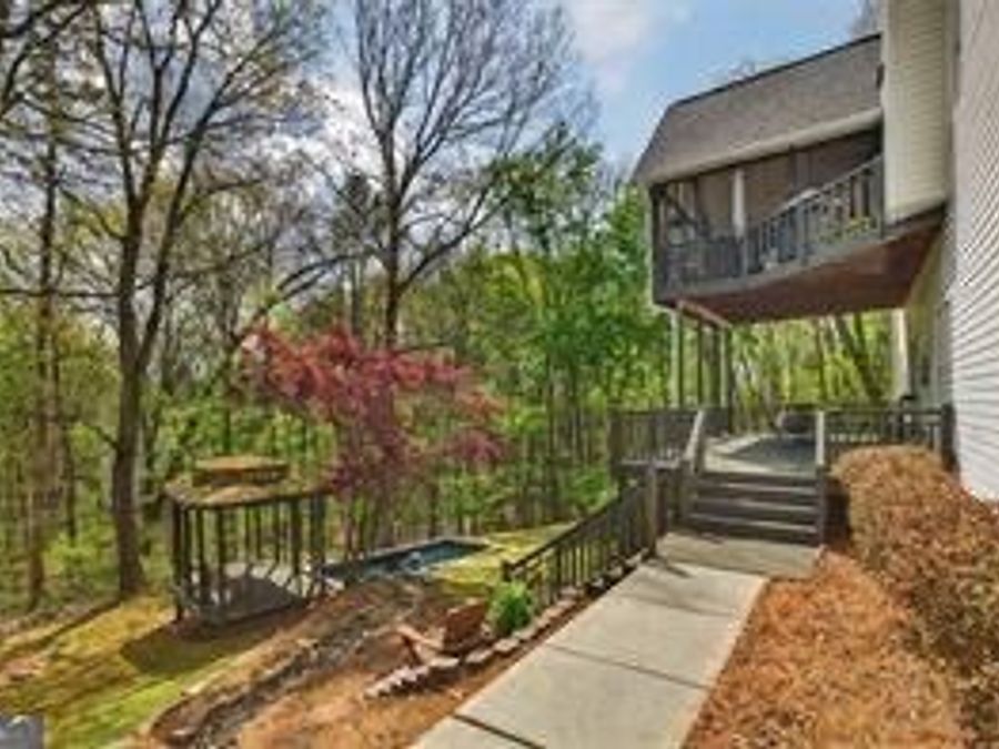 Property Image 53