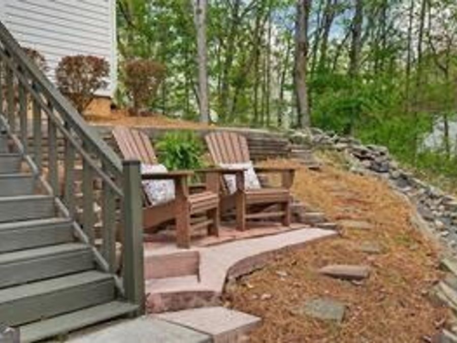 Property Image 55