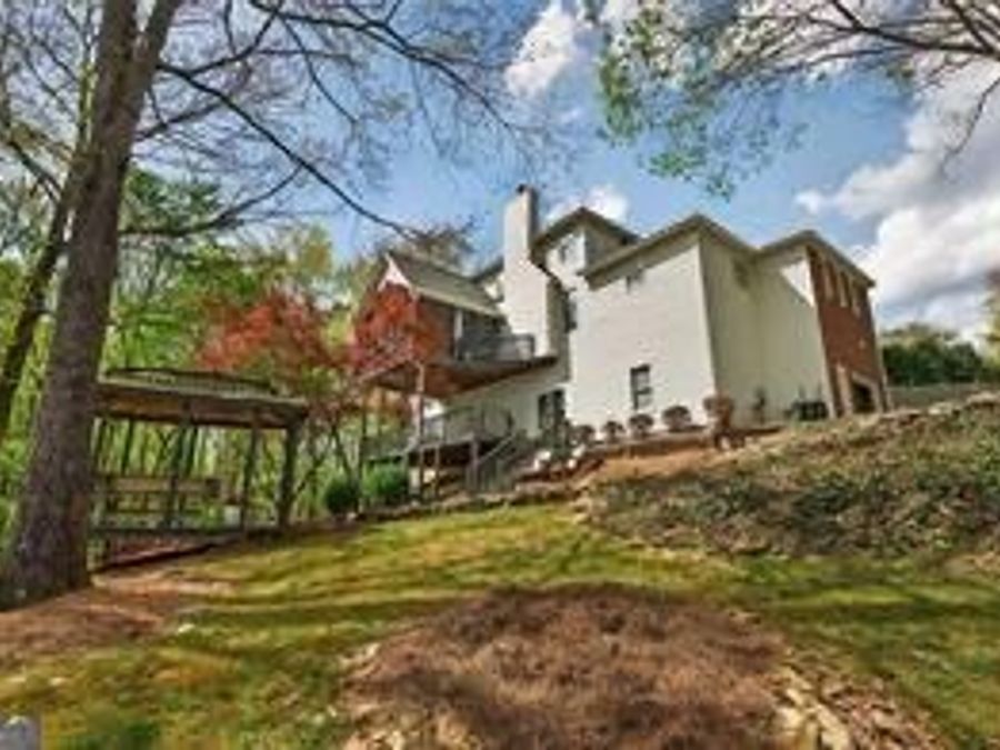 Property Image 56