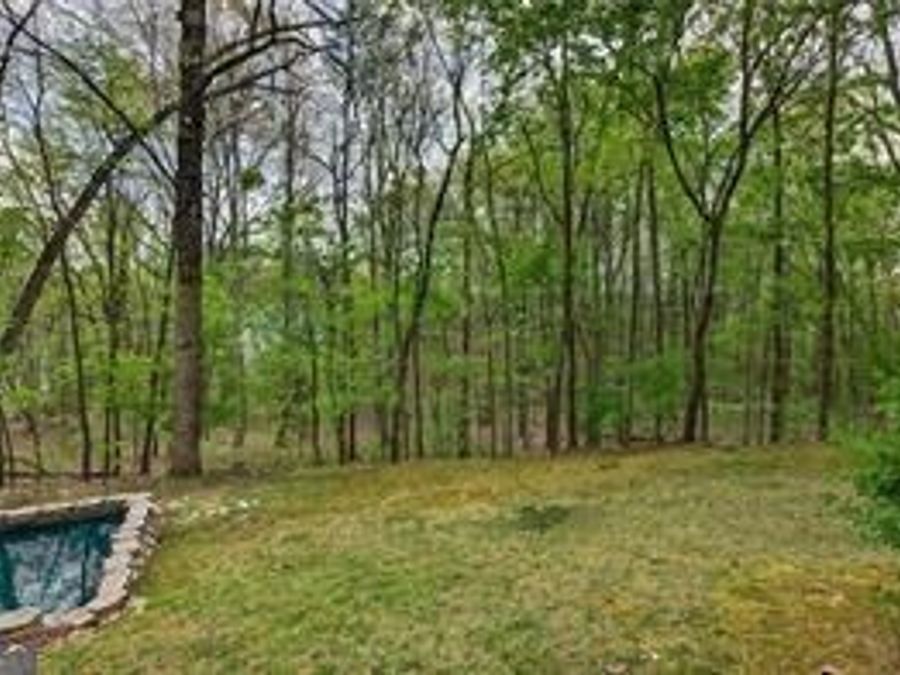 Property Image 58