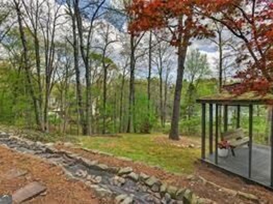 Property Image 59