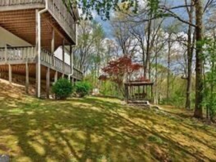 Property Image 60