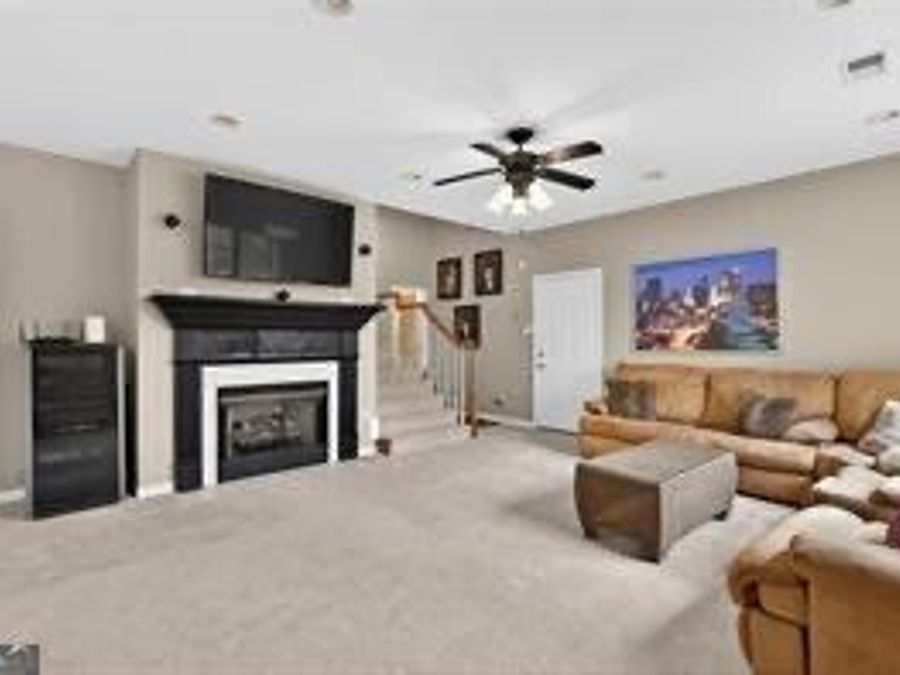 Property Image 63