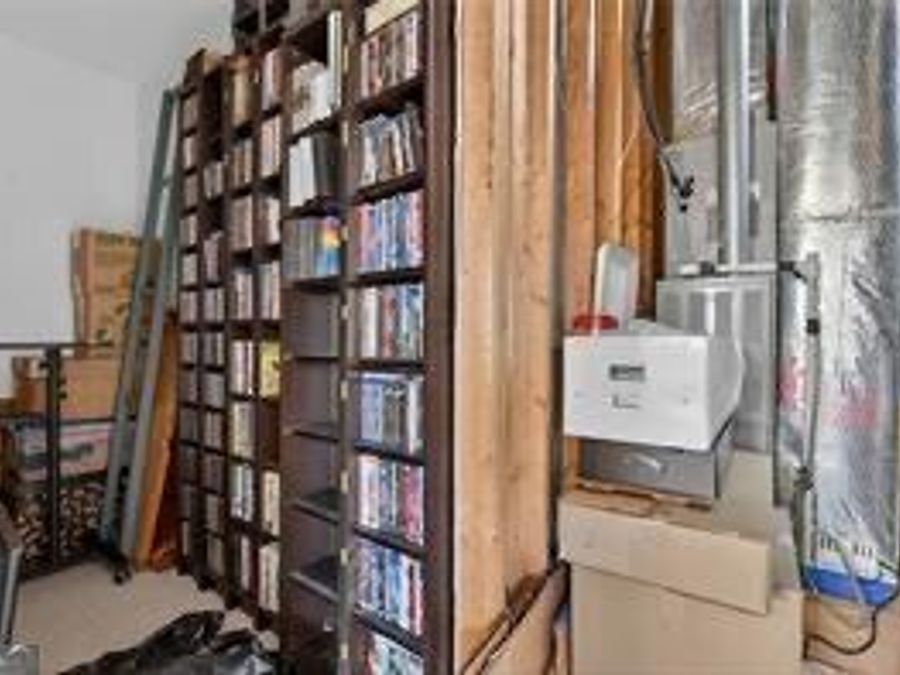 Property Image 64