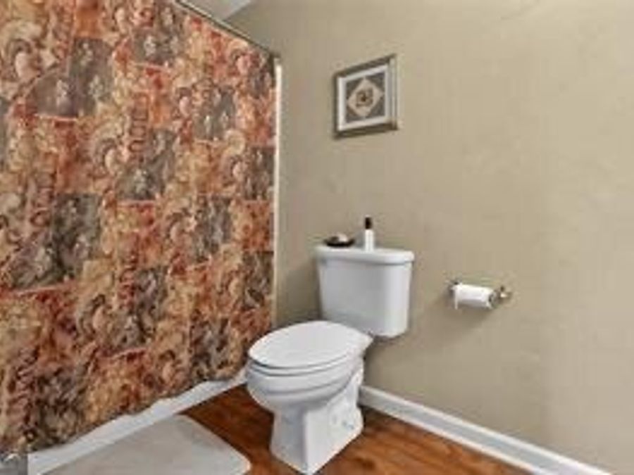 Property Image 66