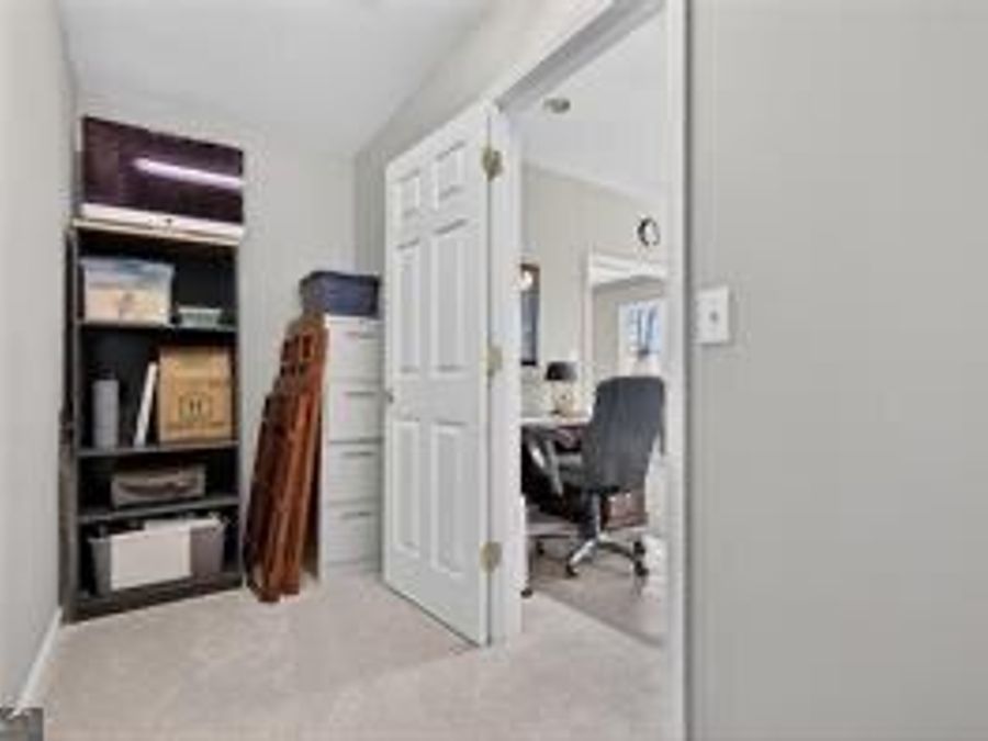 Property Image 67