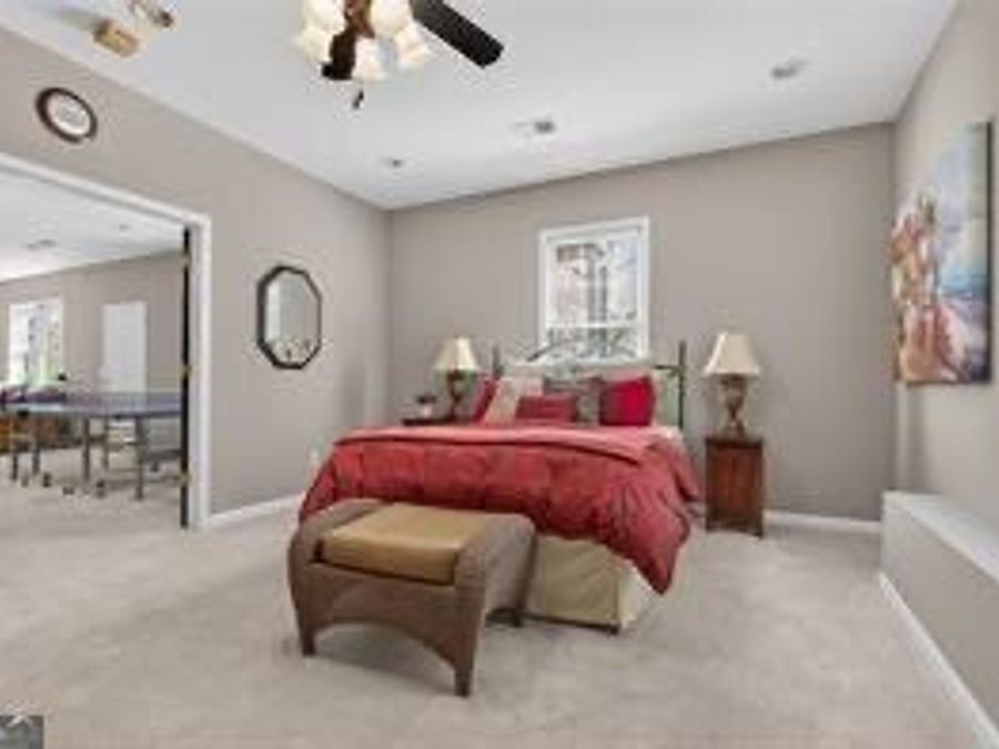 Property Image 68
