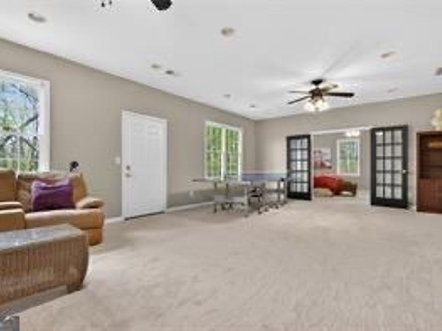 Property Image 69