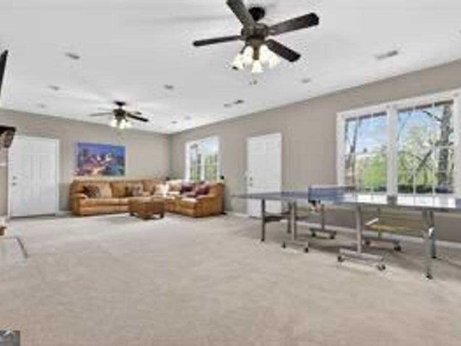 Property Image 71