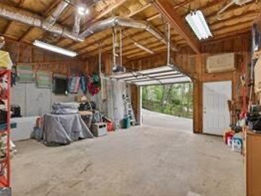 Property Image 74