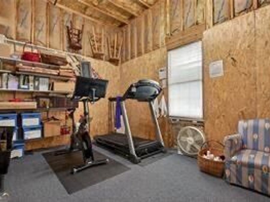 Property Image 76