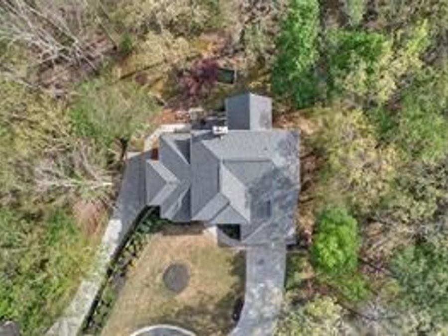 Property Image 77