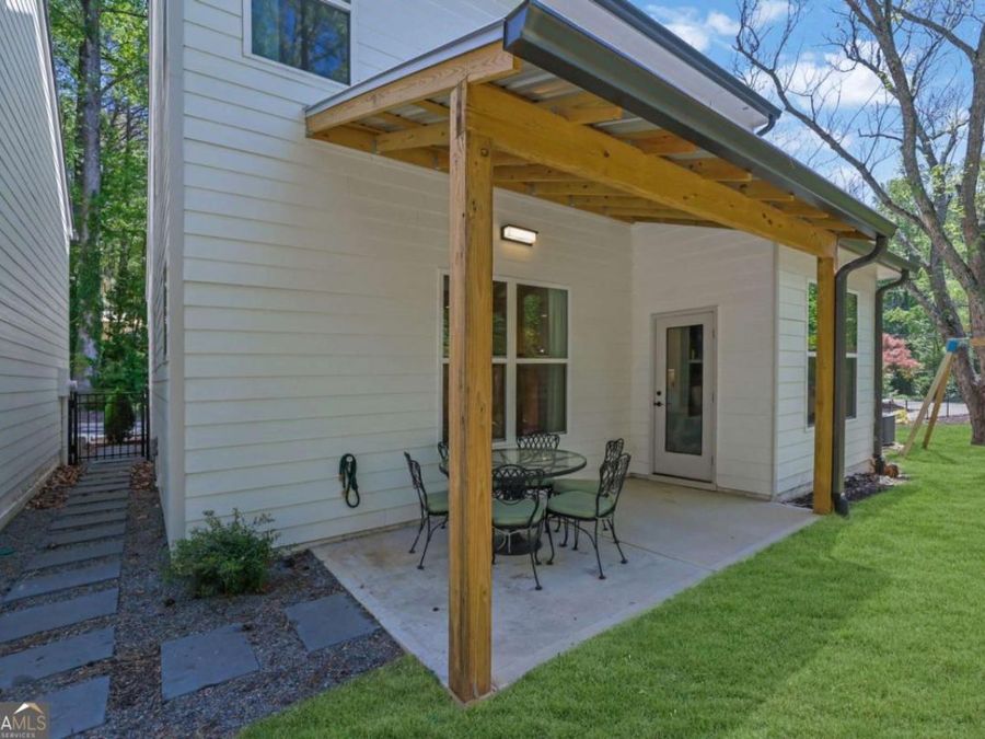 Property Image 21