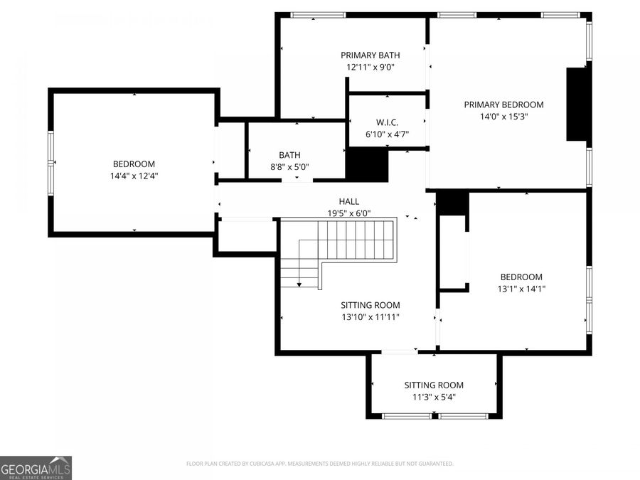 Property Image 28